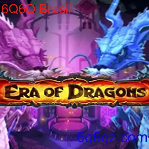 Descubra o Universo Fantástico de EraOfDragons e suas Regras Empolgantes