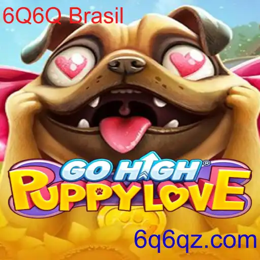 GoHighPuppyLove: Um Jogo Emocionante e Atual com Conexões Surpreendentes