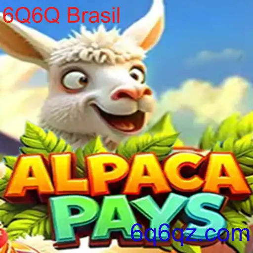 AlpacaPays