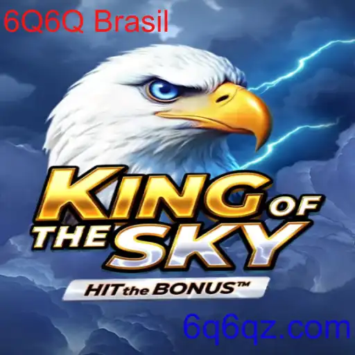 KingOfTheSky