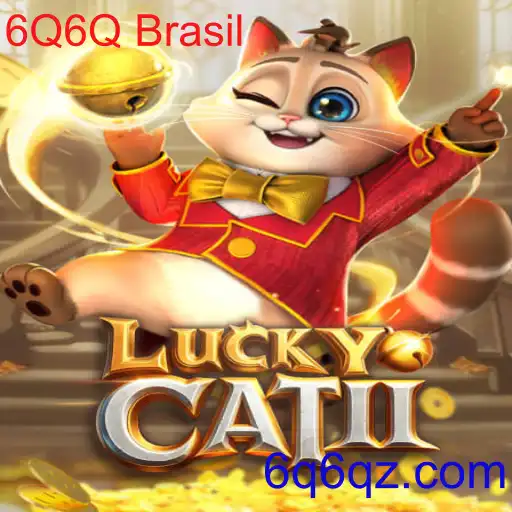 LuckyCatII